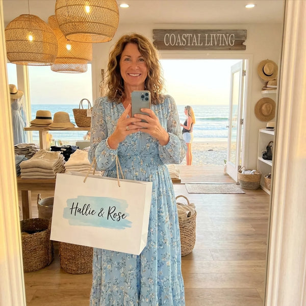 Linda Thompson