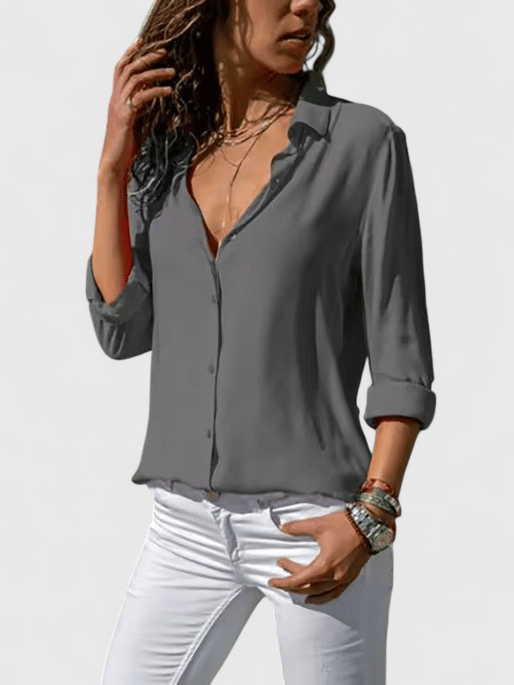 Aveline | Elegant Blouse 4