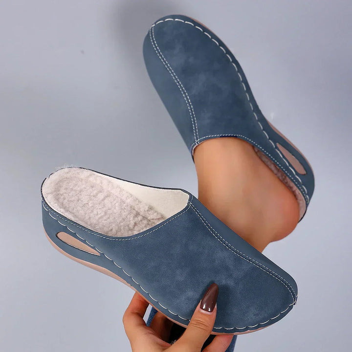 Averia | Orthopedic Sandals 0