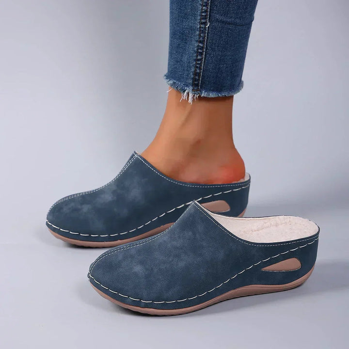 Averia | Orthopedic Sandals 3