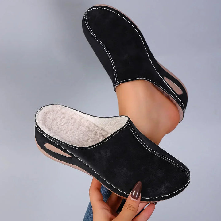 Averia | Orthopedic Sandals 4