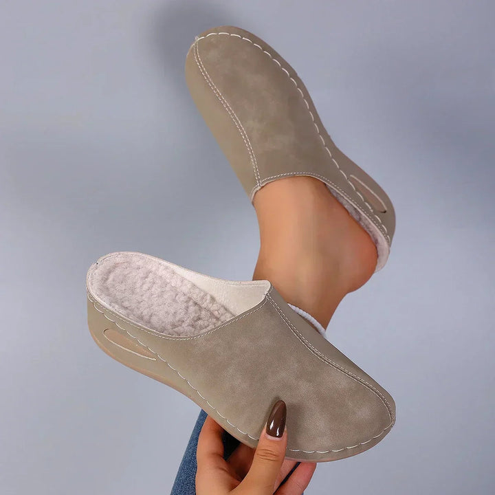 Averia | Orthopedic Sandals 5
