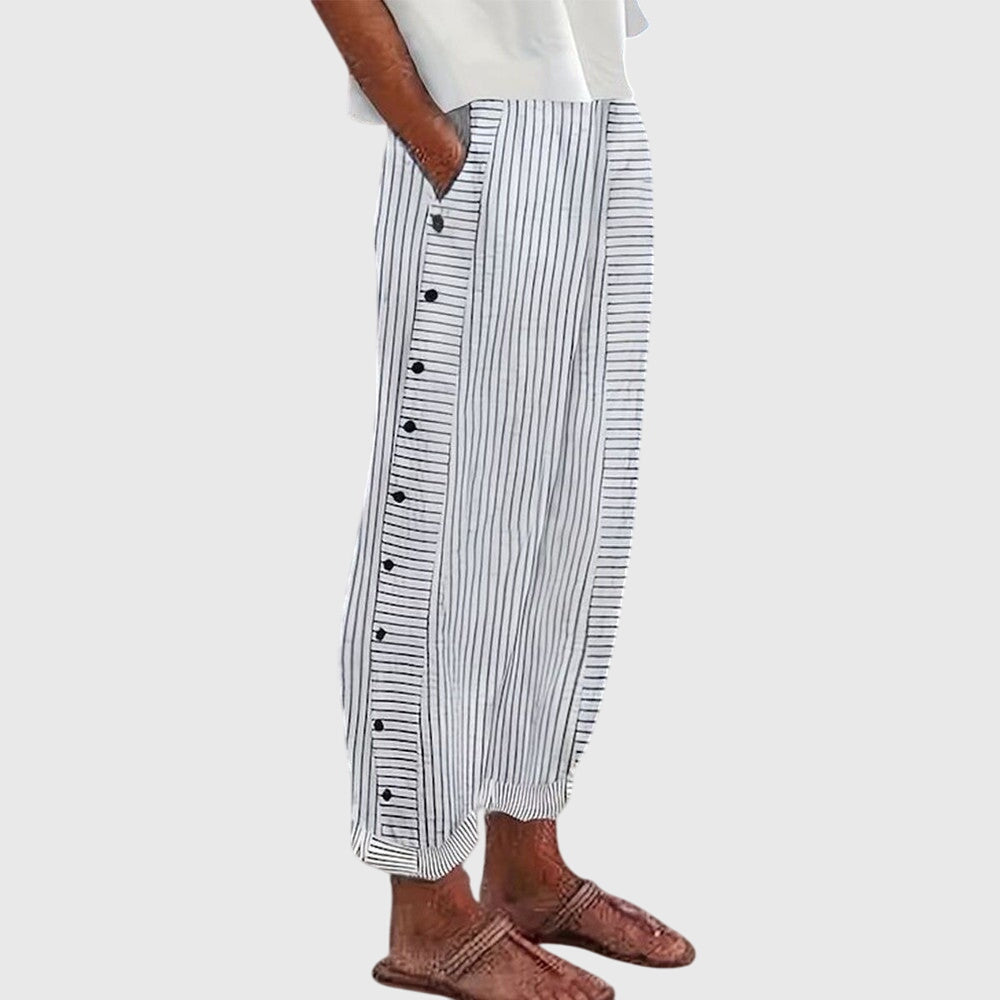 Bertha™ | Elegant Women's Pants 2