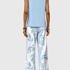 Brenda™ | Elegant 2-Piece Summer Set 2
