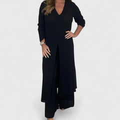 Carmella | Comfortable Two-Piece Set 6