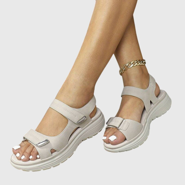 Casey™ | Orthopedic Sandals 0