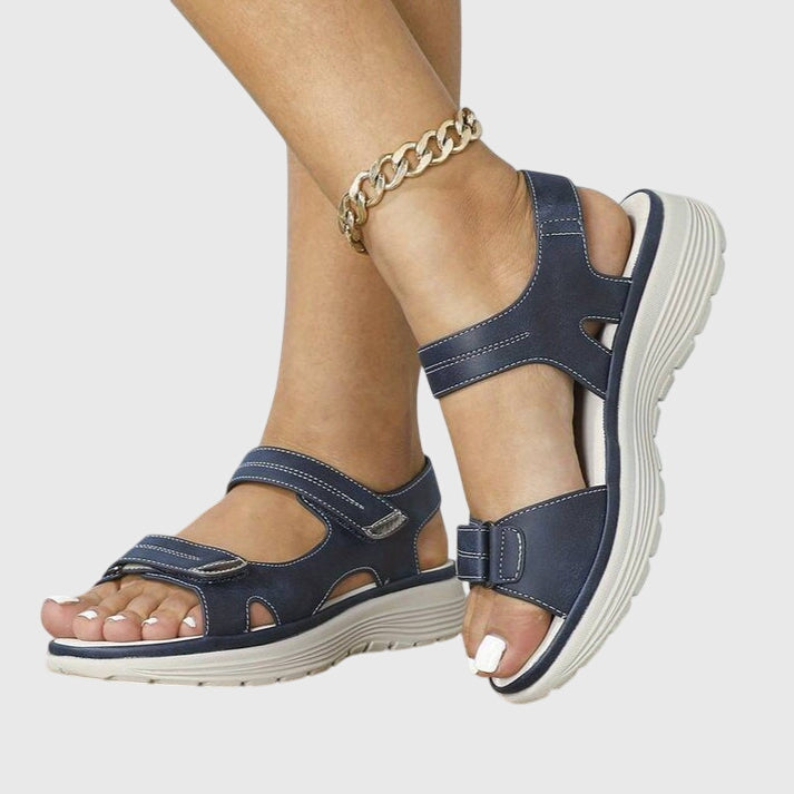 Casey™ | Orthopedic Sandals 1