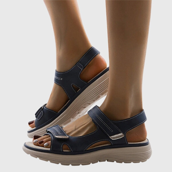 Casey™ | Orthopedic Sandals 7