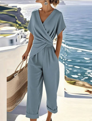 Colleen™ Elegant Two-Piece Set 2