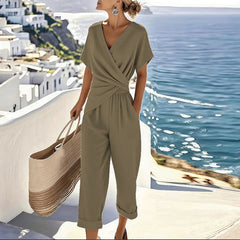 Colleen™ Elegant Two-Piece Set 3