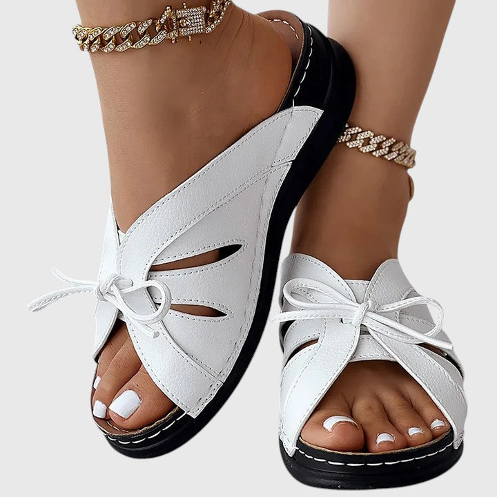 Elsinia | Comfortable Sandals 3