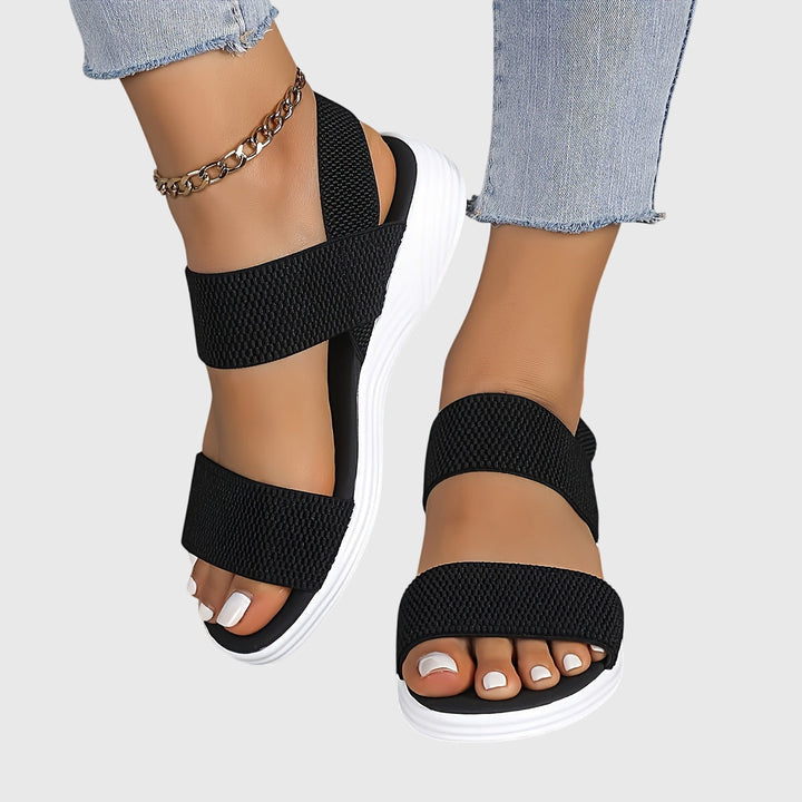 Emila™ | Orthopedic Sandals 1