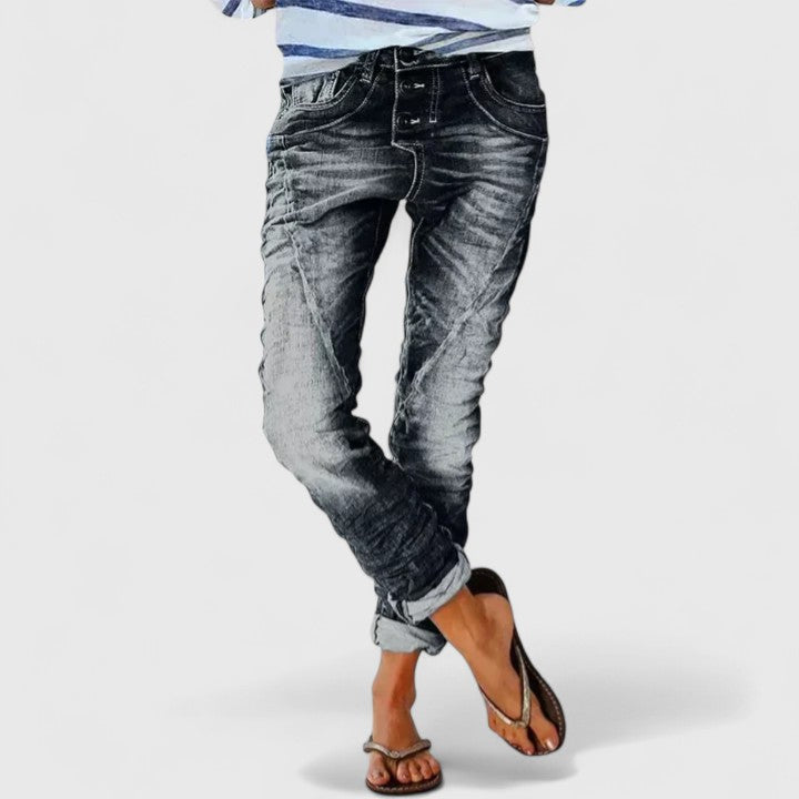 Erin | Comfortable Pants 0