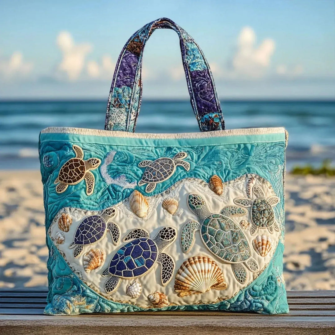 Felicity | Handmade Soft Daily Bag 0