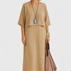 Harlyne | Elegant Two-Piece Set 3