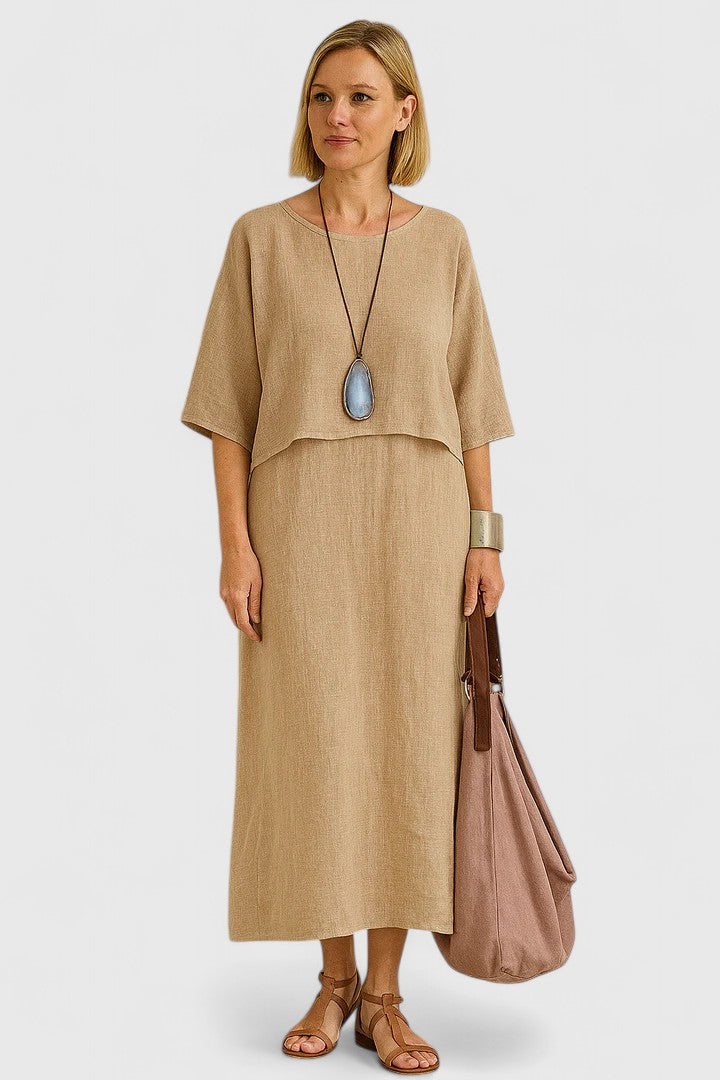 Harlyne | Elegant Two-Piece Set 3
