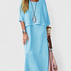 Harlyne | Elegant Two-Piece Set 4