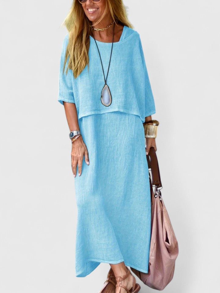 Harlyne | Elegant Two-Piece Set 4