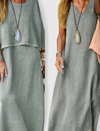Harlyne | Elegant Two-Piece Set 5