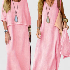Harlyne | Elegant Two-Piece Set 7