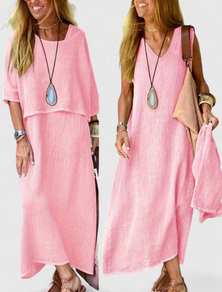 Harlyne | Elegant Two-Piece Set 7