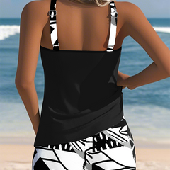 Isla | High-End Slim Swimwear 2