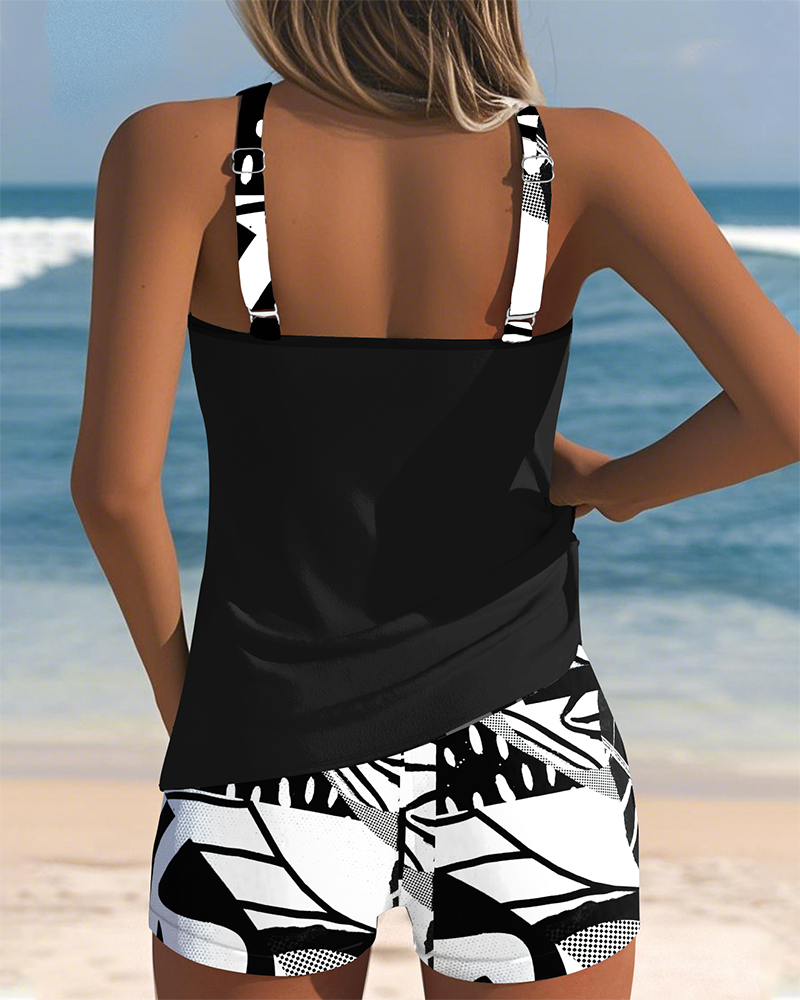 Isla | High-End Slim Swimwear 2