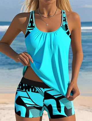 Isla | High-End Slim Swimwear 5