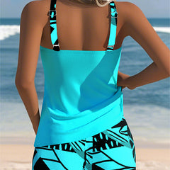 Isla | High-End Slim Swimwear 6