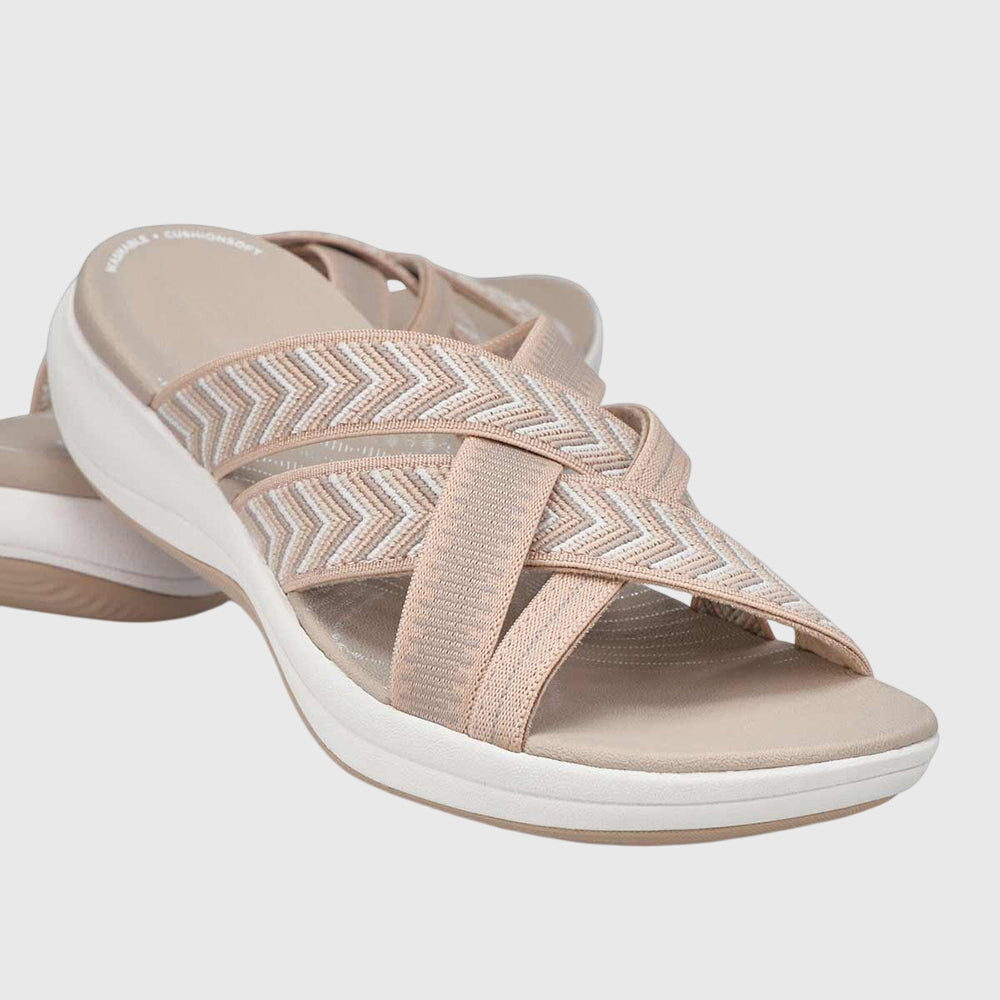 Jade™ | Orthopedic Sandals 1