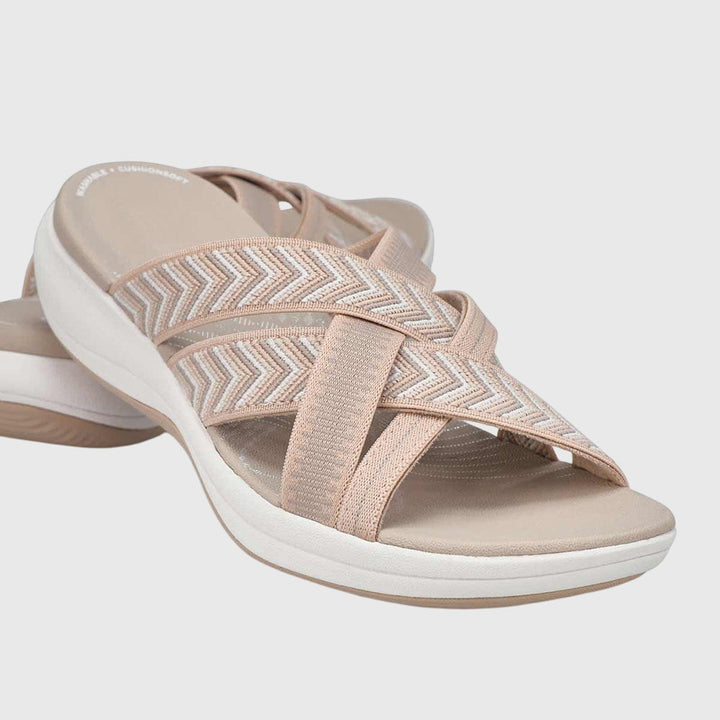 Jade™ | Orthopedic Sandals 1