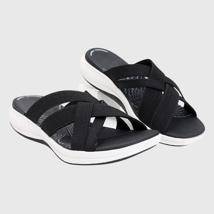 Jade™ | Orthopedic Sandals 2