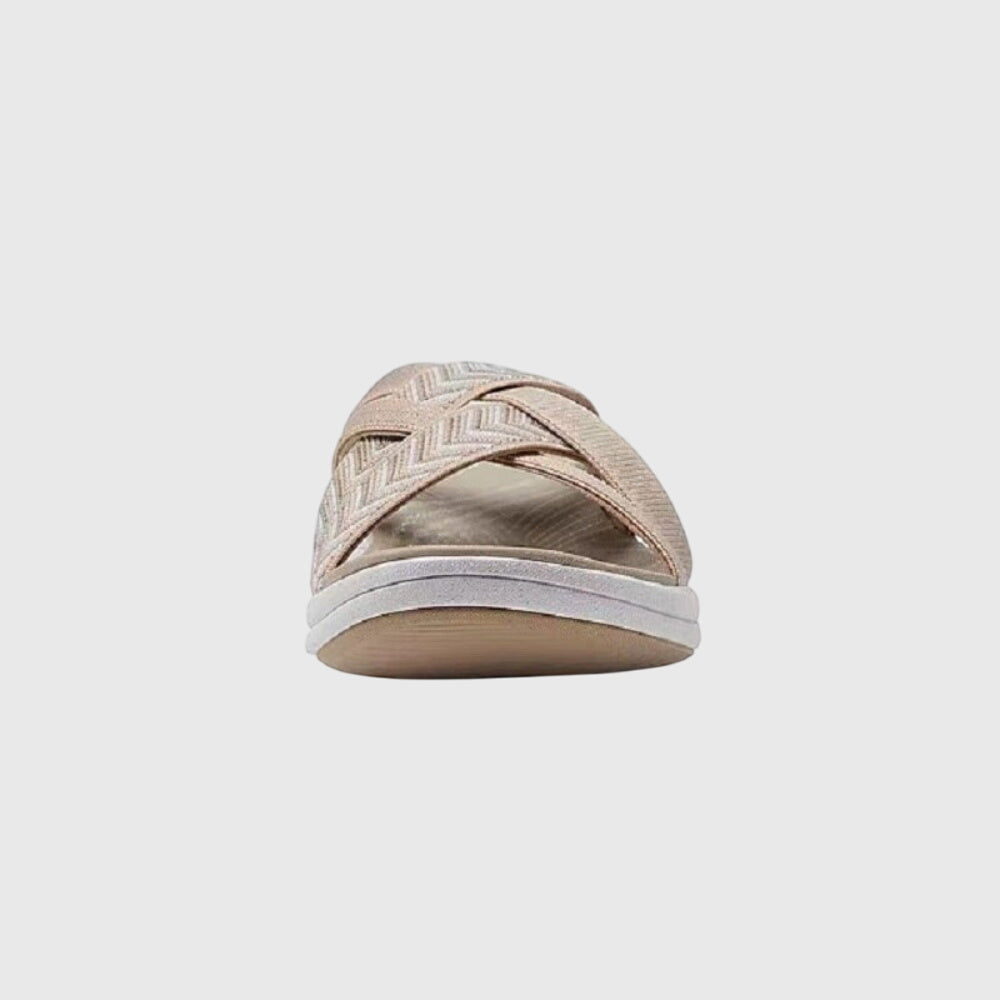 Jade™ | Orthopedic Sandals 3