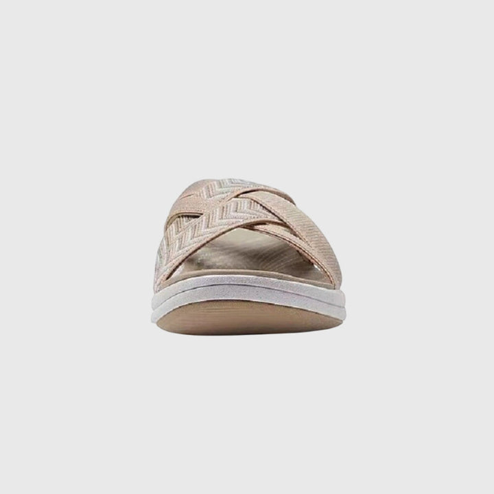 Jade™ | Orthopedic Sandals 3