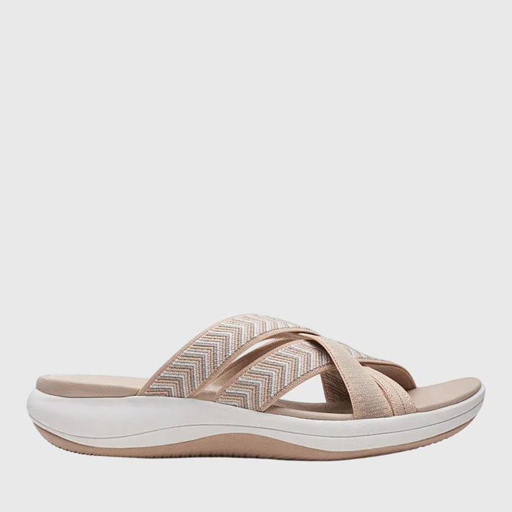 Jade™ | Orthopedic Sandals 4