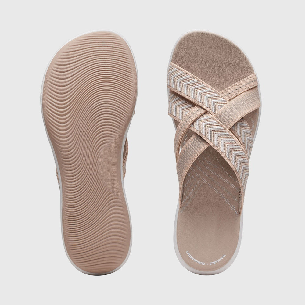 Jade™ | Orthopedic Sandals 5