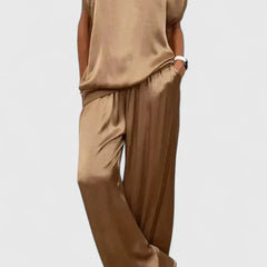 Jessykkah | Comfortable Two-Piece Set 2