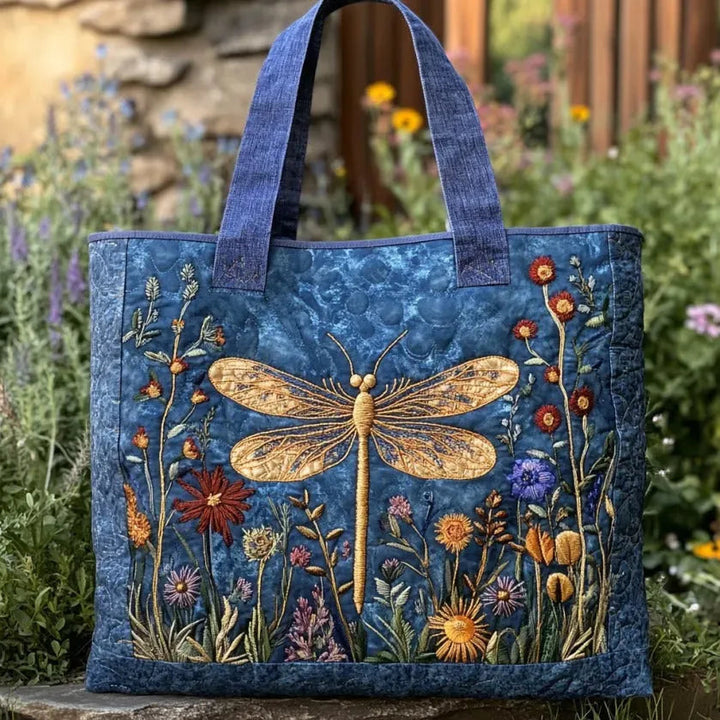 Josephine | Handmade Soft Everyday Bag 0