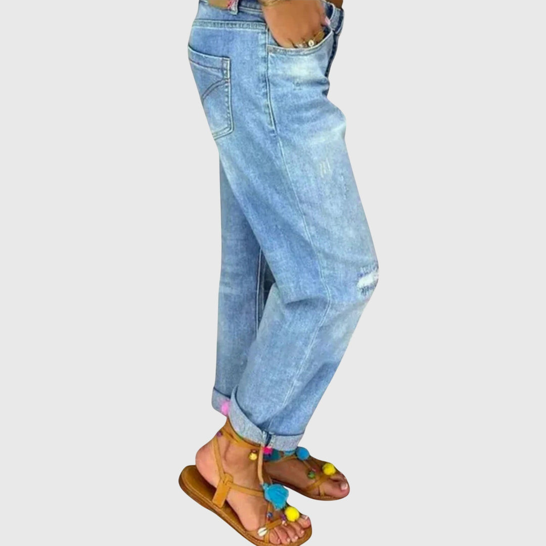 Joy - Jeans 1