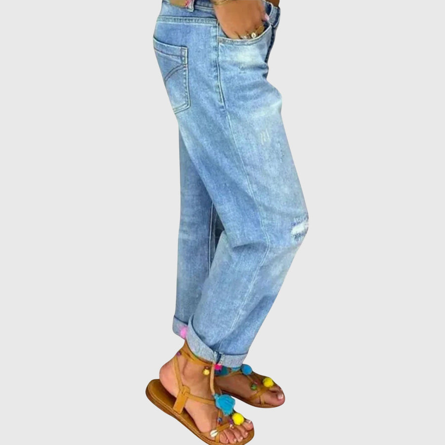 Joy - Jeans 1