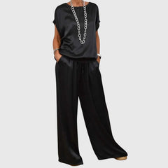 Kayla™ | Elegant Two-Piece Set 1
