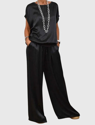 Kayla™ | Elegant Two-Piece Set 1