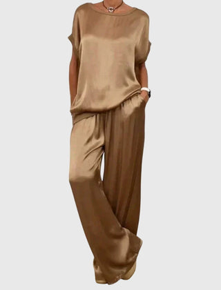 Kayla™ | Elegant Two-Piece Set 3