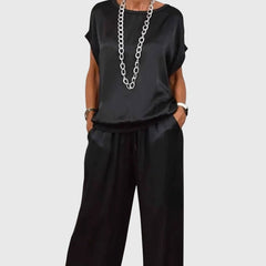 Kayla™ | Elegant Two-Piece Set 6