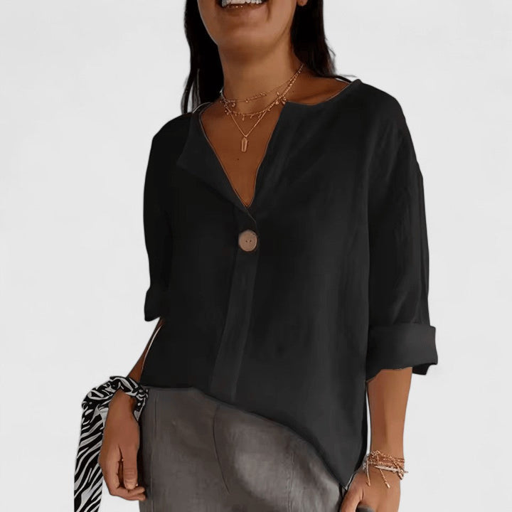 Kianna | Elegant Blouse 1