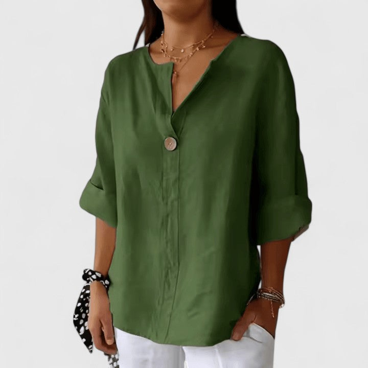 Kianna | Elegant Blouse 3