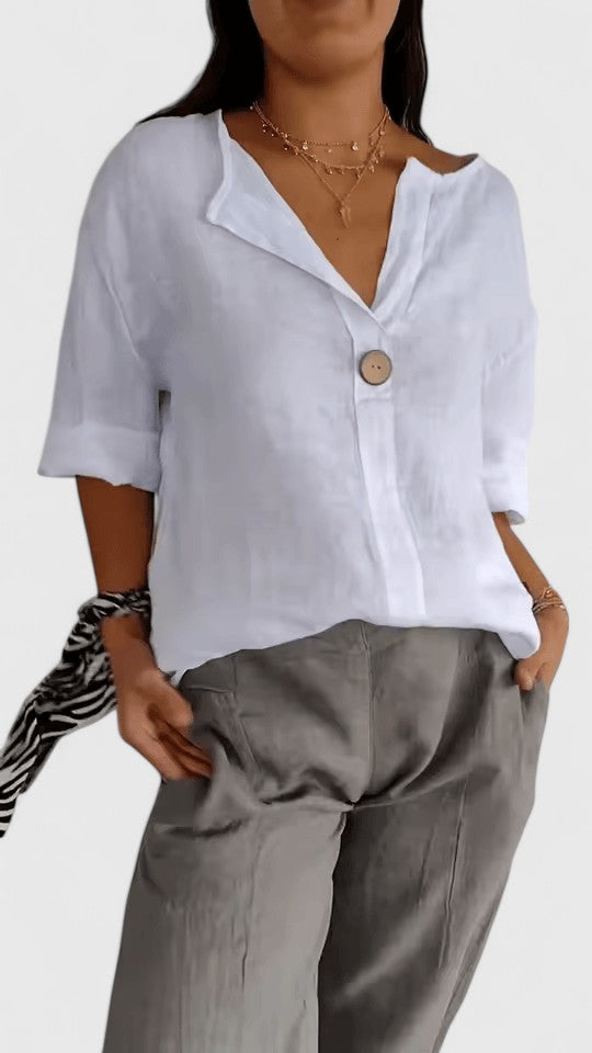 Kianna | Elegant Blouse 4