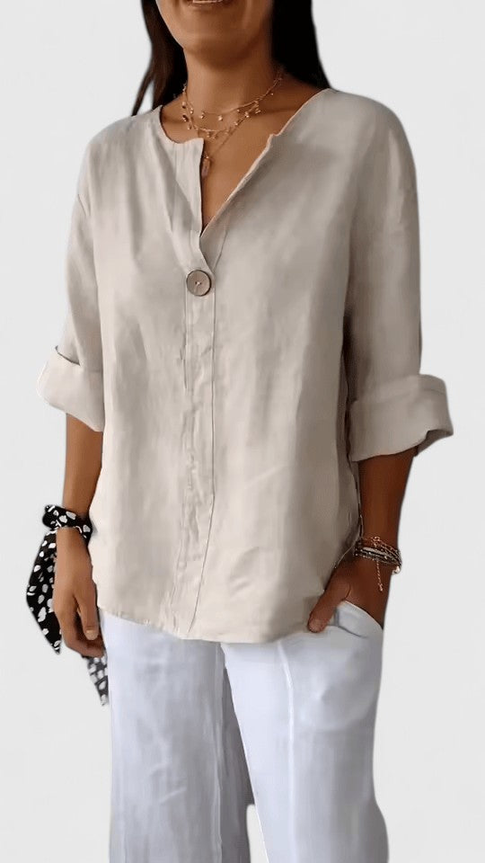Kianna | Elegant Blouse 5