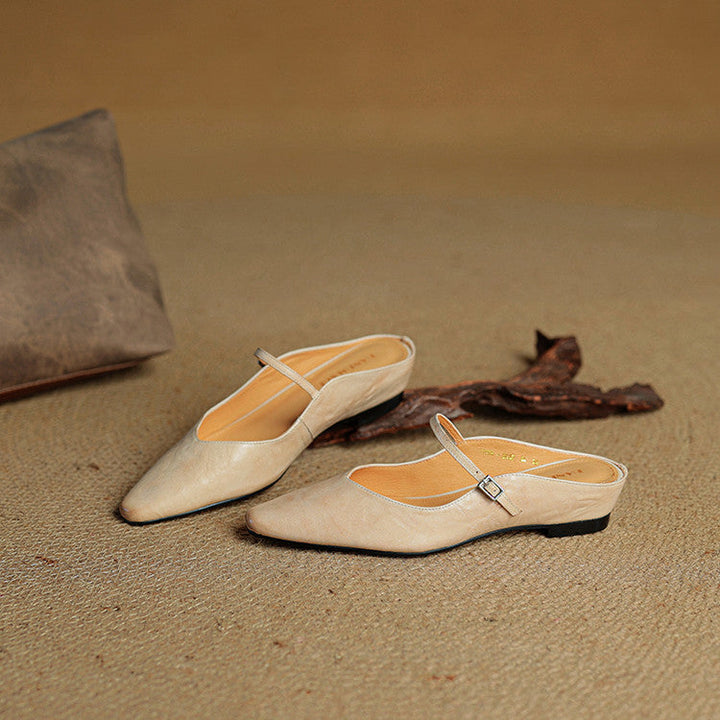 Kirelyn | Elegant Sandals 5