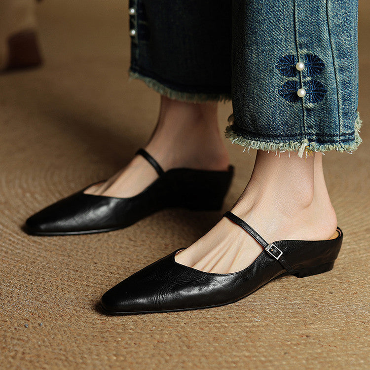 Kirelyn | Elegant Sandals 9